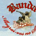 Banda Alegrai-vos no Senhor