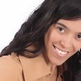 Nívea Karen
