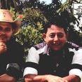 Leandro e Leone