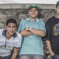 SoulRap
