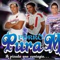 Edmilson forró pura magia