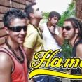 HAMAY