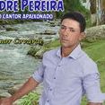 ANDRÉ PEREIRA O BREGUEIRO DO POVO