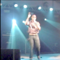 david e kawan