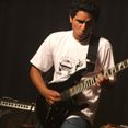 Jessé Prado