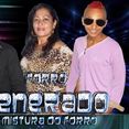 FORRÓ PENERADO