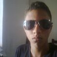 mattheus moraes
