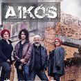 Aikós