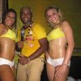 alexandre Porto