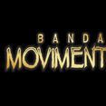 Banda Movimentos
