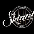 The Skinnies
