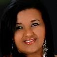 MIRIAN BLACK