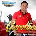 garotões do arrocha