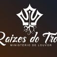 Ministerio de Louvo Raizes doTrono