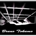 bruno tokumo