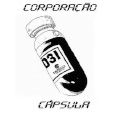 Corporação Cápsula