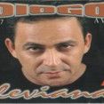 Diogo - A Voz do Calypso