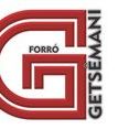 Forró Getsêmani
