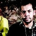 Edson & Evandro