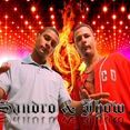 Sandro & Jhow