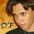 Diego Franco