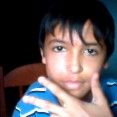 DJ ZAELO MIX . Baladas Top Hits -- (2011)