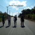 nova estrada