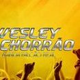 wesley cachorrão oficial
