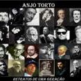 Anjo Torto