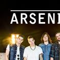 Arsenic