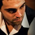 Robson Dias