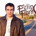 Felipe Fante