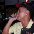 Mc Dodô