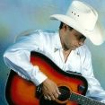 compositor deleon