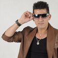 Valdir martins cantor e compositor