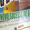 AVIÕES DO SUCESSO