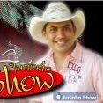 Juninho Show Oficial