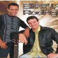 ELISEU NETO & RODRIGO