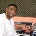 Adailton Santos