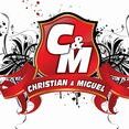 Christian e Miguel