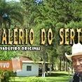 Valério do sertão