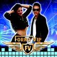 FORRO VIP
