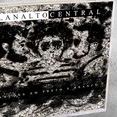 Planalto Central