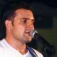 GERISSON FAGNER