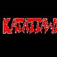 Katattaw's