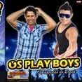 Os Play Boys