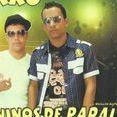 Banda Meninos de Papai
