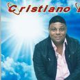 Cristiano Luz