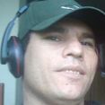 DJ THYANO
