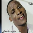 António Tchimina